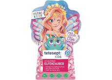 Tetesept Elfí magie bublinková koupel 40 ml