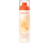 Payot Neroli D´Été Eau Soin parfumée parfémovaná tělová voda 100 ml