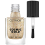 Catrice Cosmic Gold krycí lak na nehty 030 Celestial Light 10,5 ml