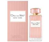 Oscar de la Renta New York parfémovaná voda pro ženy 100 ml