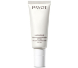 Payot Harmonie Creme Correct SPF30 40ml    0191