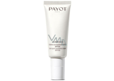 Payot Harmonie Creme Correct SPF30 40ml    0191