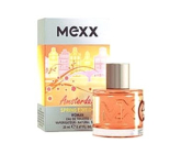 Mexx Amsterdam Spring Edition Woman toaletní voda 20ml