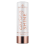 Essence Caring Shine rtěnka 201 My Dream 3,5 g