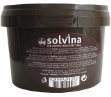 Solvina Solsapon Industry pasta na ruce 500 g