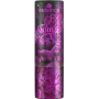 Essence Satin In The Bloom'light rtěnka 01 Kisses At Midnight 3,5 g