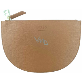 Hugo Boss etue pro ženy 24 x 16,8 cm 1 kus