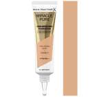 Max Factor Miracle Pure make-up 40 Light Ivory 30 ml