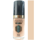 Max Factor Facefinity All Day Flawless 3v1 make-up N75 Golden 30 ml