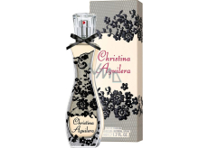 Christina Aguilera Signature parfémovaná voda pro ženy 50 ml