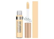 Miss Sporty Perfect To Last Camouflage korektor 40 Ivory 11 ml