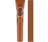 Essence Baby got Bronze tekutý bronzer 20 Sunkissed Sweety 10 ml