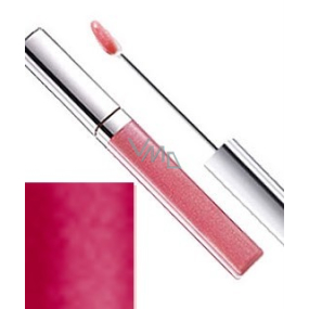 Maybelline Color Sensational Gloss lesk na rty 360 Stellar Berry 6,8 ml