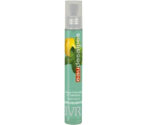 IVR Eau des Alpes Citron a bylinky parfémovaná voda unisex 75 ml