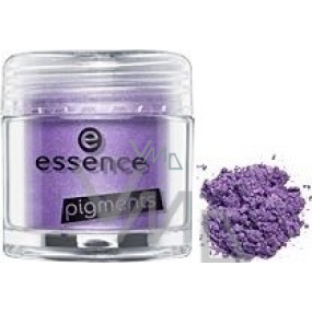 Essence Colour Arts Pigments 16 Blueberry Muffin 1,8 g