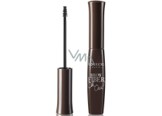 Bourjois Brow Fiber Oh Oui! řasenka na obočí 003 Brown 6,8 ml