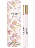 Kate Spade Bloom toaletní voda pro ženy 10 ml