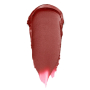 Essence The Slim Stick rtěnka 109 Burgundy Bliss 1,7 g