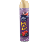 Glade spray Berry Festive Kiss 300ml    1438