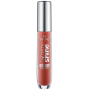 Essence Extreme shine lesk na rty 15 Rusty Kiss 5 ml