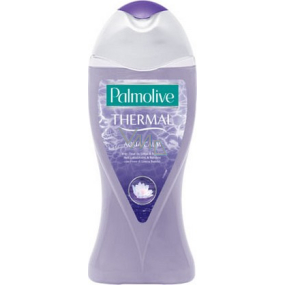 Palmolive Thermal Spa Aqua Calm sprchový gel 250 ml