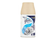 Glade Vůně čistoty automatický osvěžovač vzduchu náhradní náplň 269 ml