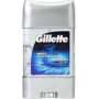 Gillette Cool Wave gel antiperspirant pro muže 70 ml