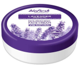 Biofresh Lavender přírodní vyživující pleťový krém 100 ml