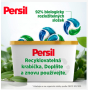 Persil Power Caps Color kapsle na praní barevného prádla 33 kusů 495 g