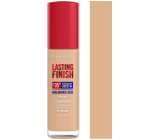 Rimmel Lasting Finish Hyaluronic Acid make-up 070 Sesame