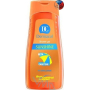 Dermacol Sunshine sprchový gel po opalování 250 ml