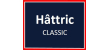 Hâttric