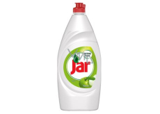 Jar Apple Prostředek na ruční mytí nádobí 900 ml