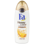 Fa Honey Creme sprchový gel 250 ml