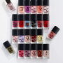 Catrice ICONails Gel Lacque lak na nehty 141 Jelly-licious 10,5 ml