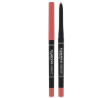 Catrice Plumping Lip Liner tužka na rty 200 Rosie Feels Rosy 0,35 g