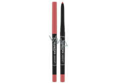 Catrice Plumping Lip Liner tužka na rty 200 Rosie Feels Rosy 0,35 g