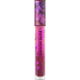 Essence In the bloom´light lesk na rty     2128