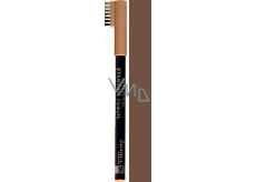 Rimmel London Professional Eyebrow tužka na obočí 002 1,8 g