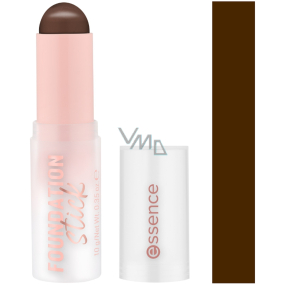 Essence Foundation make-up v tyčince 280 10 g