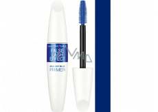 Max Factor False Lash Effect Max Out Primer řasenka Blue Primer 13,1 ml