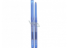 Gabriella Salvete Deep Color Eyeliner automatická tužka na oči 05 Dark Blue 0,28 g