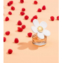 Marc Jacobs Daisy Love toaletní voda pro ženy 1,2 ml s rozprašovačem, vialka