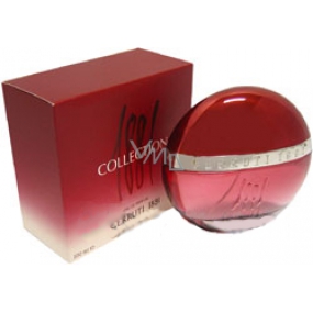 Cerruti 1881 Collection Female parfémovaná voda 30 ml