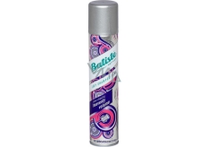 Batiste Heavenly Volume suchý šampon na vlasy pro objem a lesk 200 ml