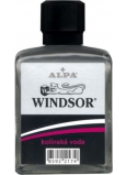 Alpa Windsor kolínská voda pro muže 100 ml