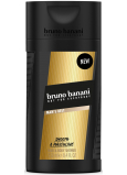 Bruno Banani Best sprchový gel pro muže 250 ml