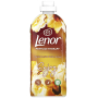 Lenor Vanilla & Orchid orchidej a vanilka aviváž 48 dávek 1,2 l