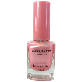 Moje Easy Paris cosmetics lak na nehty 092 13 ml