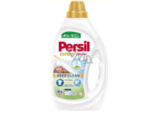 Persil Sensitive gel pro citlivou pokožku 20 dávek 900 ml